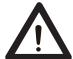 Retekess TR634 - Accessori approvati - 1