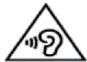 Retekess TR634 - Protej su audicion: - 2