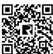 Retekess TR634 - Henan Eshow Electronic Commerce Co., Ltd - 1