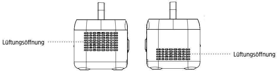 ENERGIZER Solar Peak 300 - Produktübersicht - 8