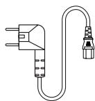 ENERGIZER Solar Peak 300 - What's in the Box - 2