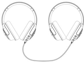 iclever BTH18 - Audio-Freigabe - 1