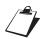 Urmet 1760/32 - DESCRIPTION DES COMPOSANTS - 3