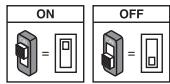 Urmet 1760/32A - DESCRIPTION OF COMPONENTS - 4