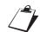 Urmet 1760/32A - DESCRIPTION OF COMPONENTS - 5