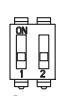 Urmet 1760/32A - 1