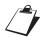 Urmet 1760/32A - DESCRIPTION OF COMPONENTS - 6