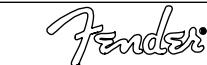 FENDER Passport Conference Series 2 - THIS PAGE - 1