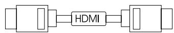 JENSEN JTV2423DCS - External device connection - 3