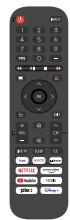 JENSEN JTV2423DCS - Accessories - 2