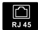 JENSEN JTV2423DCS - External device connection - 16