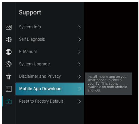JENSEN JTV2423DCS - Terms & Conditions, Privacy Policy - 8