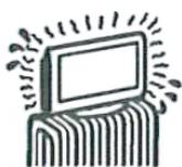 JENSEN JTV2423DCS - INSTRUCTIONS IMPORTANTES DE SECURITE - 1