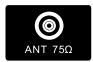 JENSEN JTV2423DCS - External device connection - 15