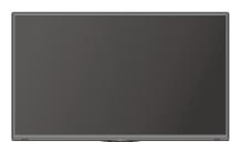 JENSEN JTV2423DCS - Wireless - 1