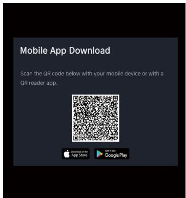JENSEN JTV2423DCS - Terms & Conditions, Privacy Policy - 9