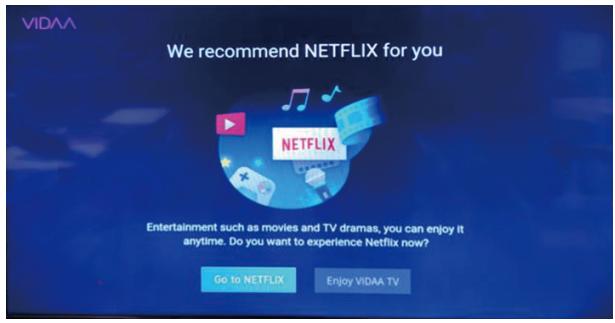 JENSEN JTV2423DCS - Terms & Conditions, Privacy Policy - 4