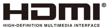 JENSEN JTV2423DCS - 2