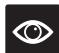 BREVILLE BMO850 - SETTING THE CLOCK - 12 OR 24-HOUR CLOCK DISPLAY - 9