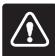 BREVILLE BMO850 - Attention - 1