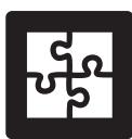 BREVILLE BMO850 - FOR HOUSEHOLD USE ONLY SAVE THESE INSTRUCTIONS - 1