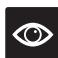 BREVILLE BMO850 - esired operation. CAUTION - 1