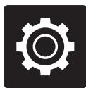 BREVILLE BMO850 - Rechaud - 2