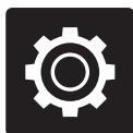 BREVILLE BMO850 - WARNING - 1