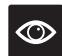 BREVILLE BMO850 - FAVORITE - 1