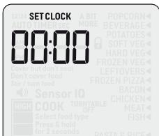 BREVILLE BMO850 - STANDBY - 1