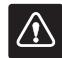 BREVILLE BMO850 - GROUNDING INSTRUCTIONS - 1