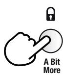 BREVILLE BMO850 - SETTING CHILD LOCK - 1