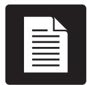 BREVILLE BMO850 - Solution FACILE - 1