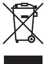LD Systems LDDAVE18G4X - Embalaje: - 1