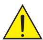 LD Systems LDDAVE18G4X - ATTENZIONE: - 1