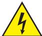 LD Systems LDDAVE18G4X - CARE, MAINTENANCE AND REPAIR - 1