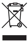 LD Systems LDDAVE15G4X - Emballage : - 1