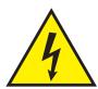 LD Systems LDDAVE15G4X - ATTENZIONE: - 1