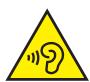 LD Systems LDDAVE15G4X - ATTENTION : - 1