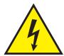 LD Systems LDDAVE15G4X - WARTUNG UND REPARATUR (NUR DURCH FACHPERSONAL) - 1