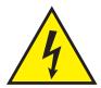 LD Systems LDDAVE15G4X - OBJASNIENIA TERMINOWI SYMBOLI - 1