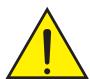 LD Systems LDDAVE15G4X - ATTENTION - 1