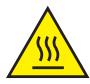 LD Systems LDDAVE15G4X - SPIEGAZIONI DI TERMINI E SIMBOLI - 3