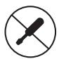 LD Systems LDDAVE15G4X - OBJASNIENIA TERMINOWI SYMBOLI - 6