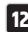 LD Systems LDDAVE15G4X - LOW - 1