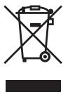 LD Systems LDDAVE15G4X - Embalaje: - 1