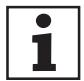 LD Systems LDDAVE12G4X - EXPLICATIONS DES TERMES ET DES SYMBOLES - 5