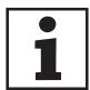 LD Systems LDDAVE12G4X - MAINTENANCE AND REPAIR (BY QUALIFIED PERSONNEL ONLY) - 4