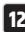 LD Systems LDDAVE12G4X - LOW - 1