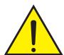 LD Systems LDDAVE12G4X - PELIGRO: - 1